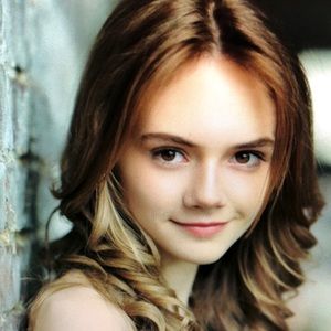 Meet your Posher, Malia